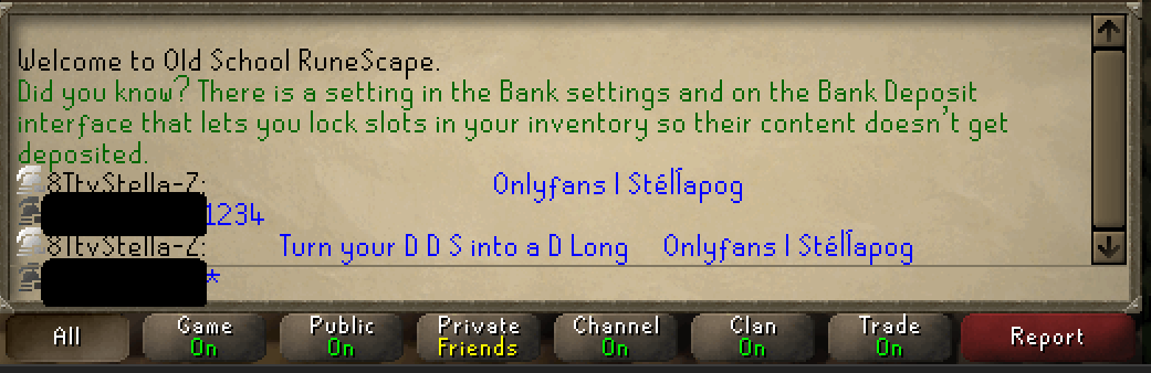 bnmzX.png