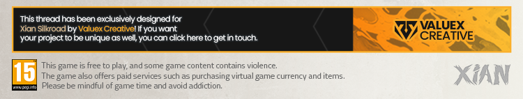 bnoCL.png