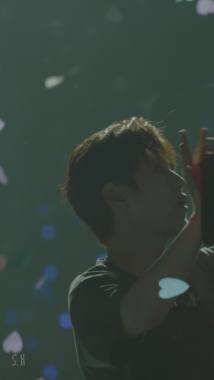 Gif 5dd8b471 35b9 486d 9924 f3d501e0f70e