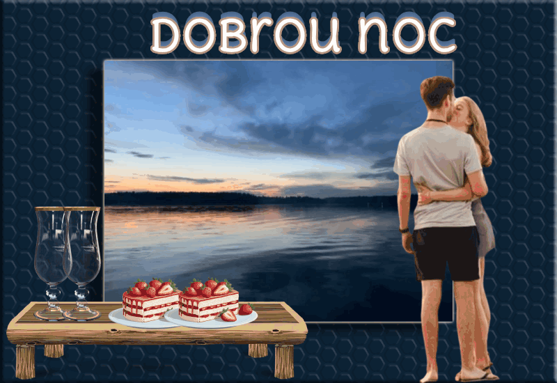 rtz