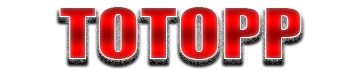 TOTOPP Logo