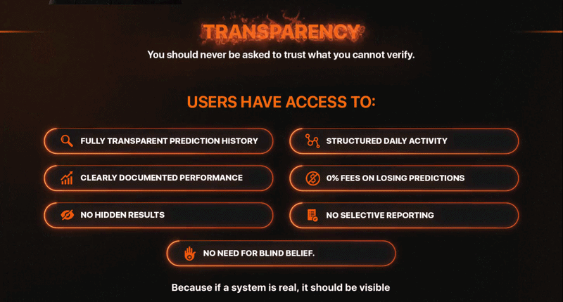 [Image: bnoas.gif]