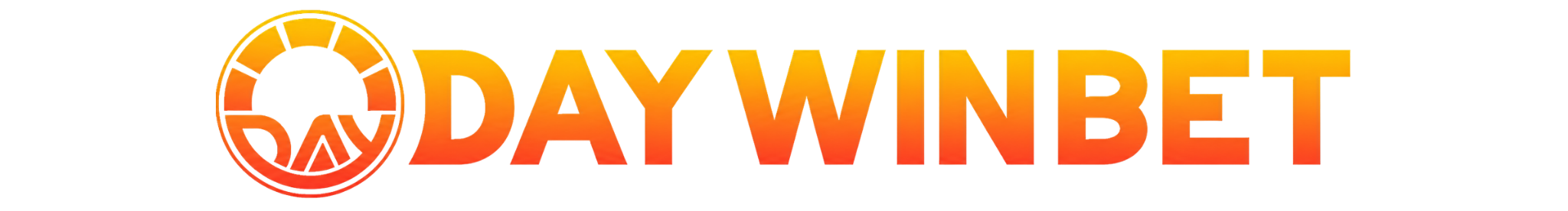 DAYWINBET logo