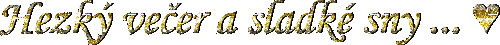1000003880
