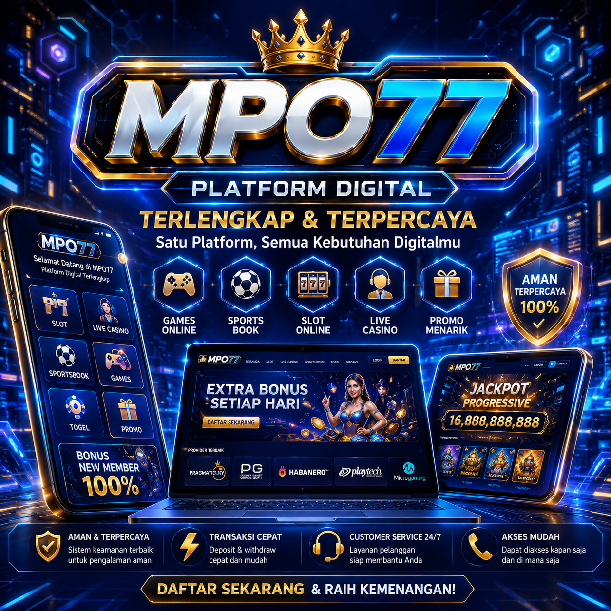 Galaxy A07 Front Black 