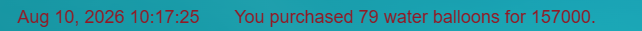 bnpX1.png