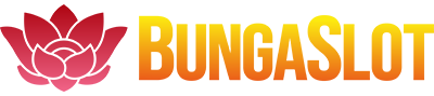 Bungaslot resmi