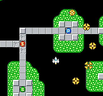 [Image: bnq3E.gif]