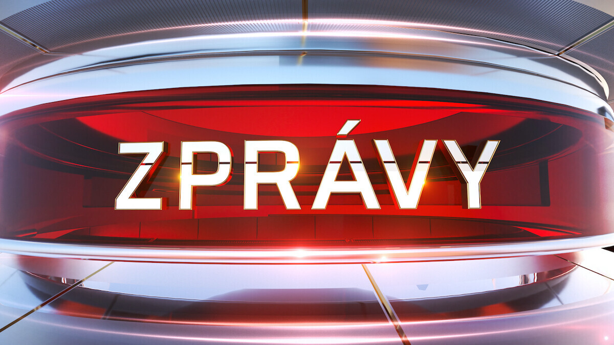 zpravy2