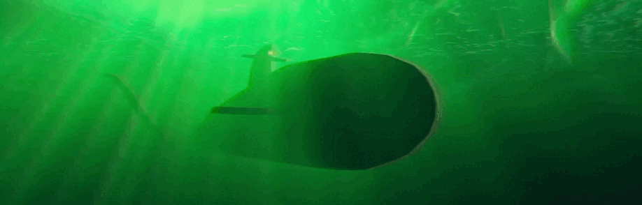 Gameplay
