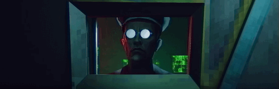Gameplay