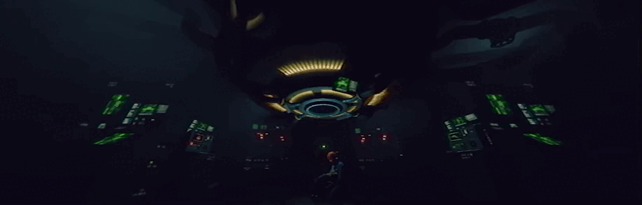 Gameplay