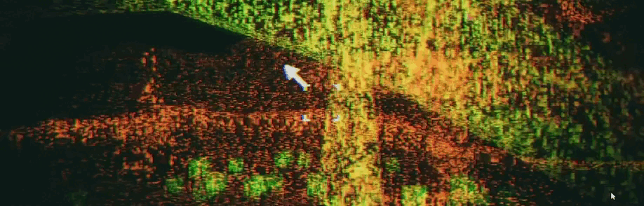 Gameplay