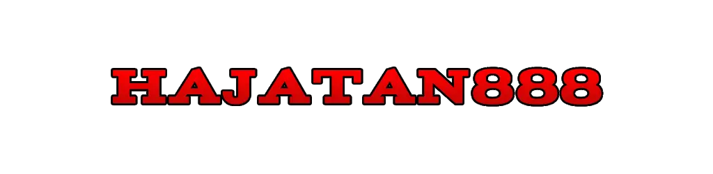 HAJATAN888