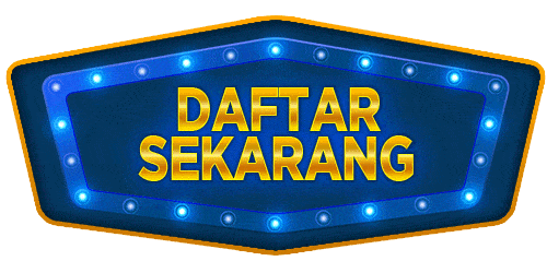 RUSUNTOGEL