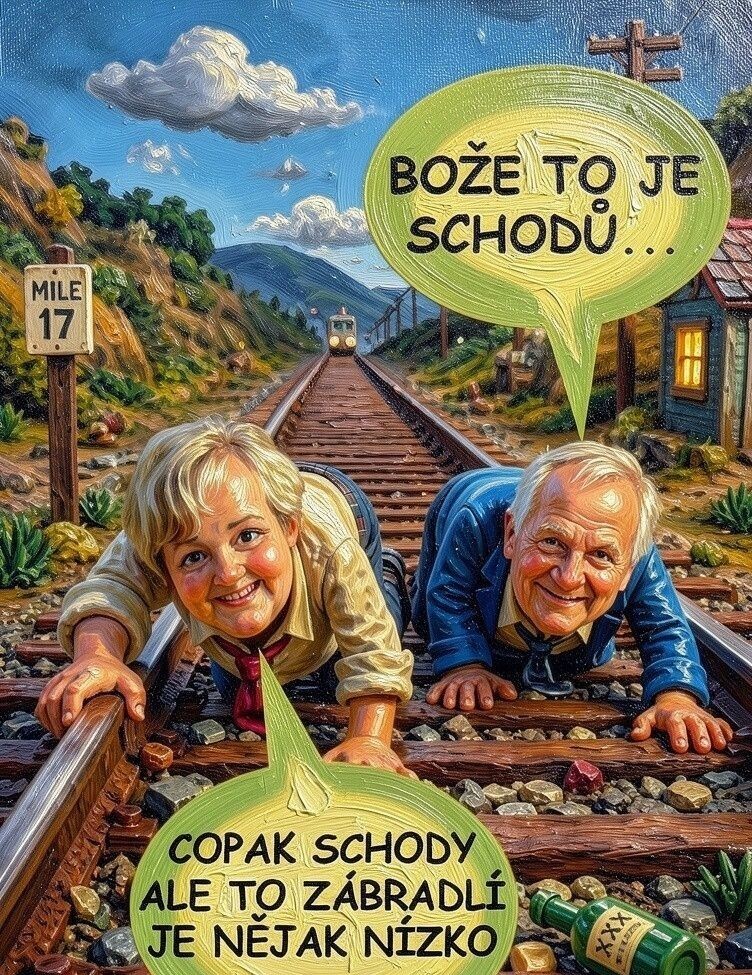 1000003277