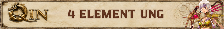 bnqVH.png