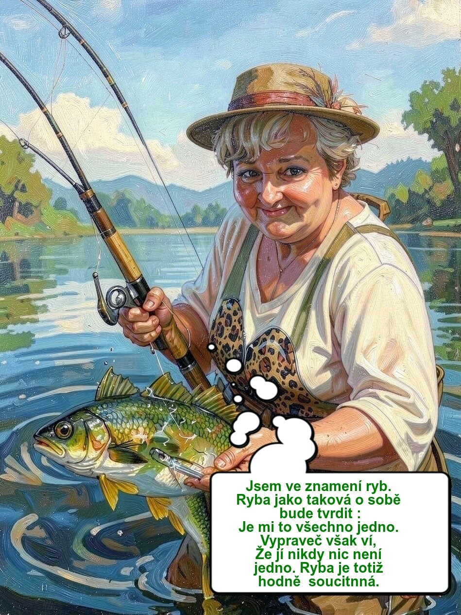 1000003342