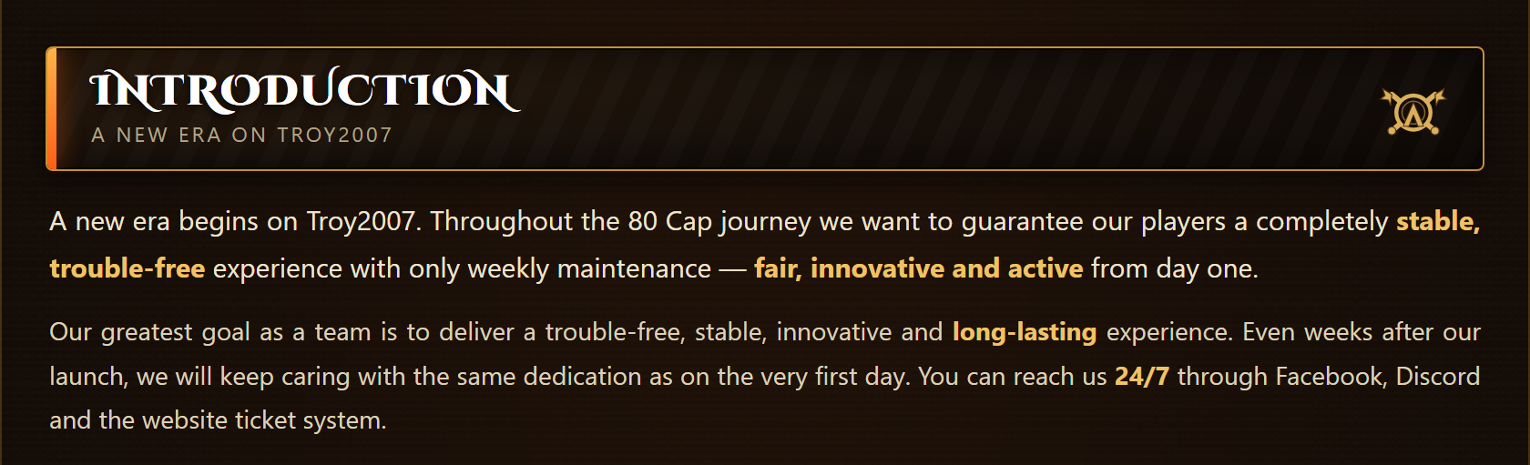 bnqc3.png