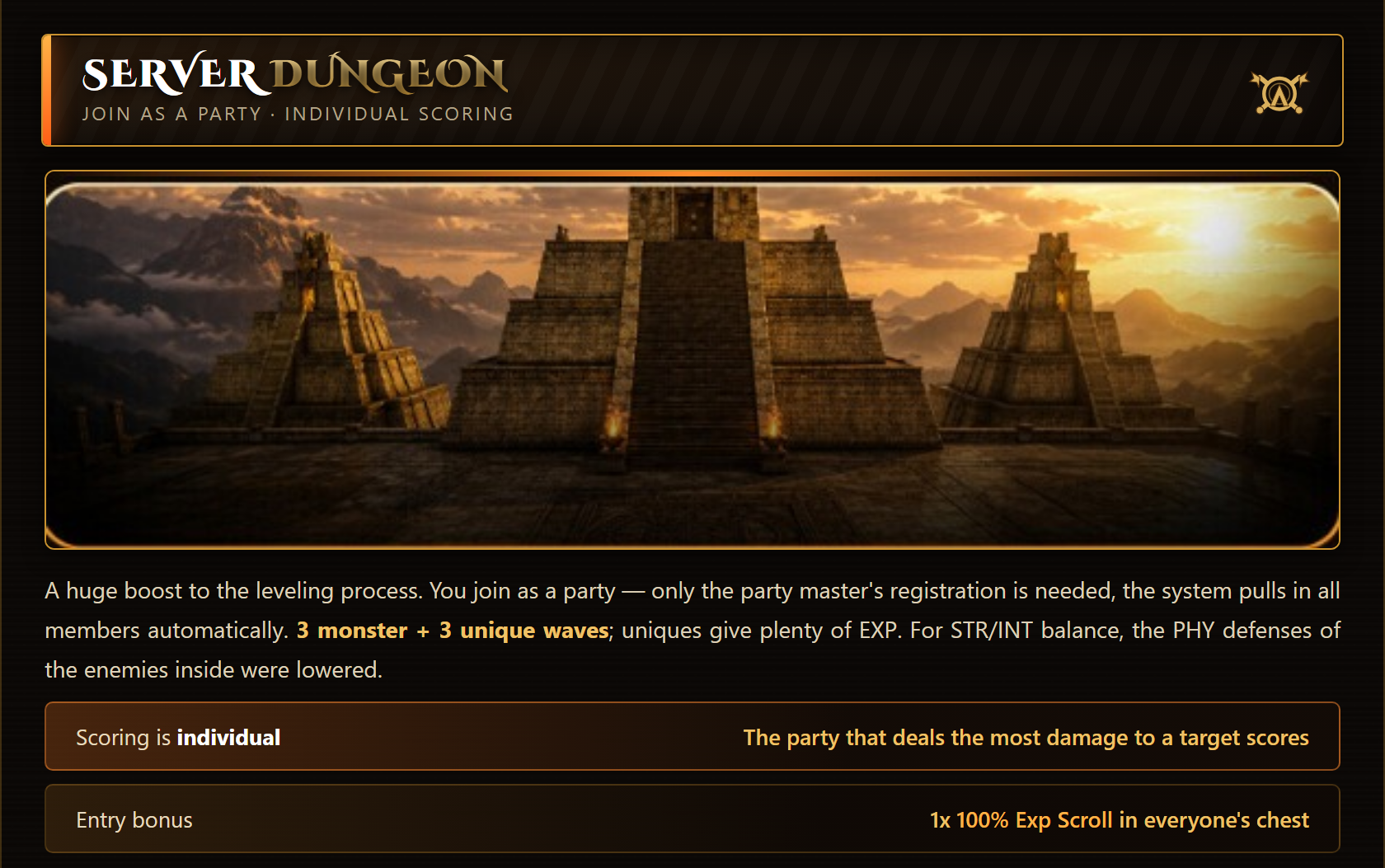 bnqc4.png