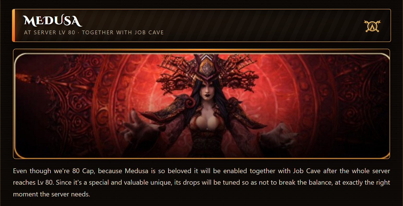 bnqc8.png