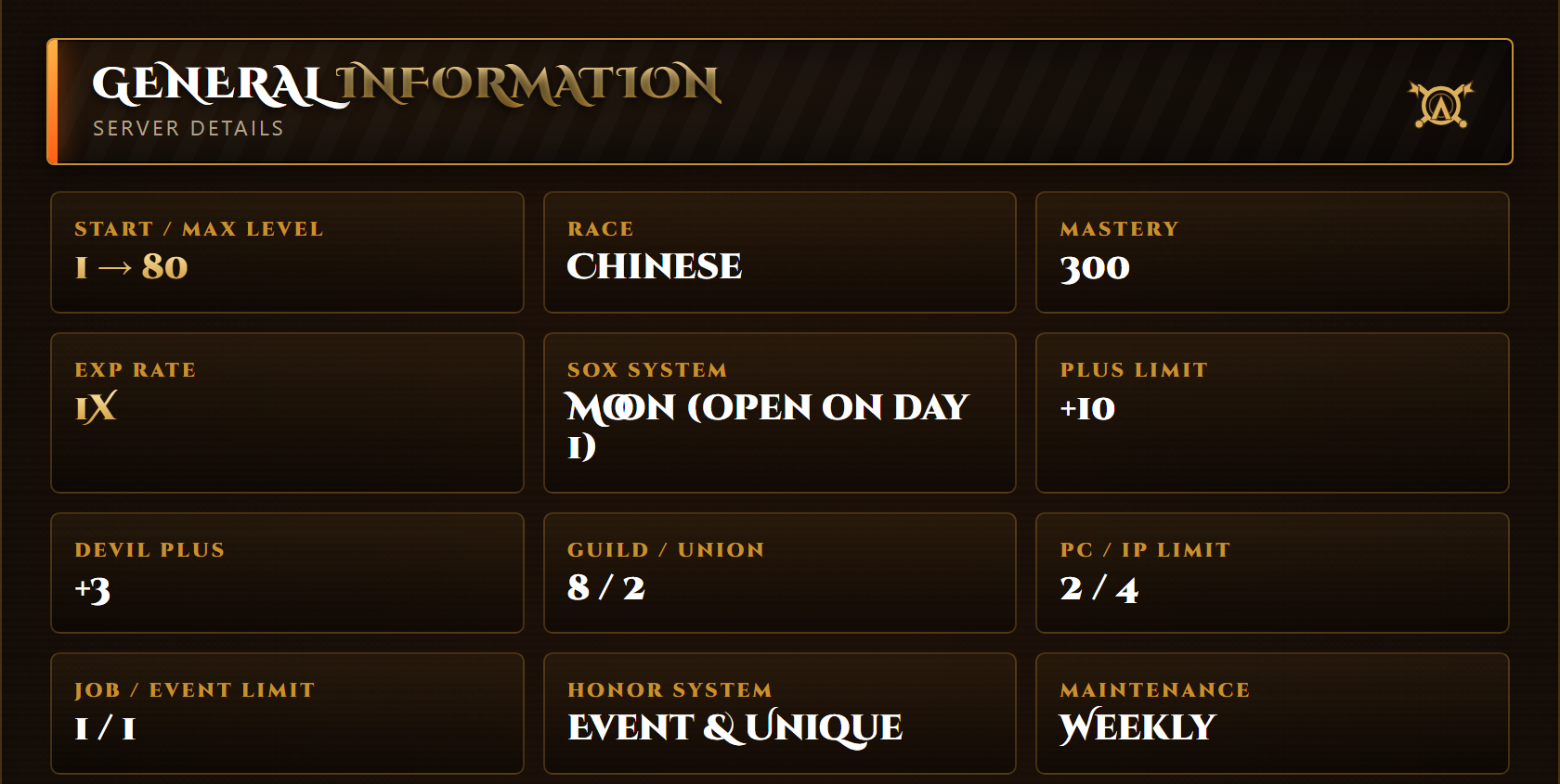 bnqc9.png