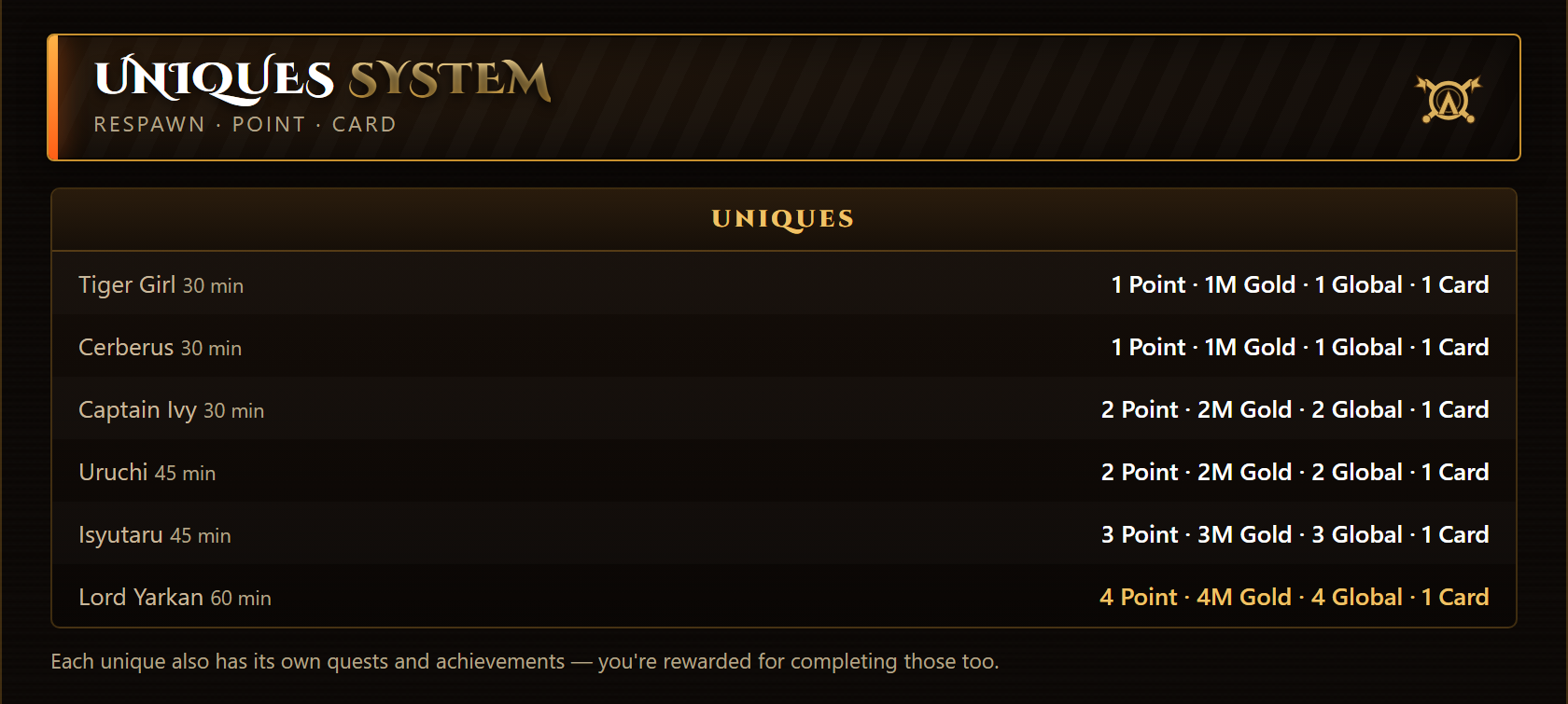 bnqcc.png
