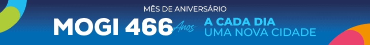 Banner 728x90 px MOGI 466 ANOS