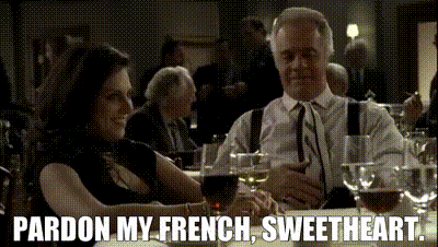 bnrCT.gif