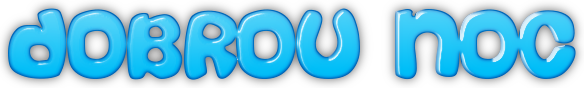 cooltext514342117014311