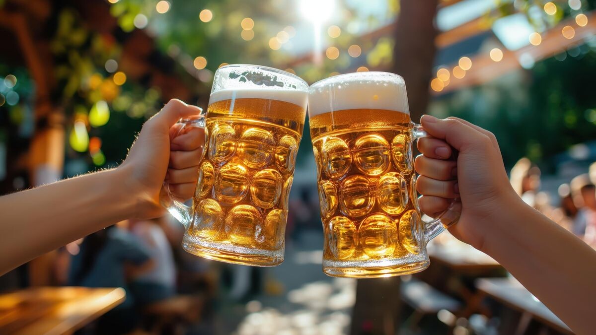 pivo