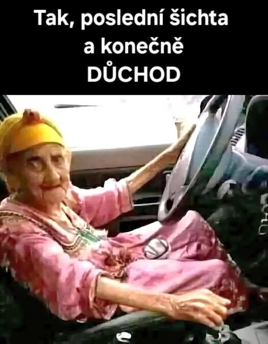 stažený soubor (27)lllhzgt