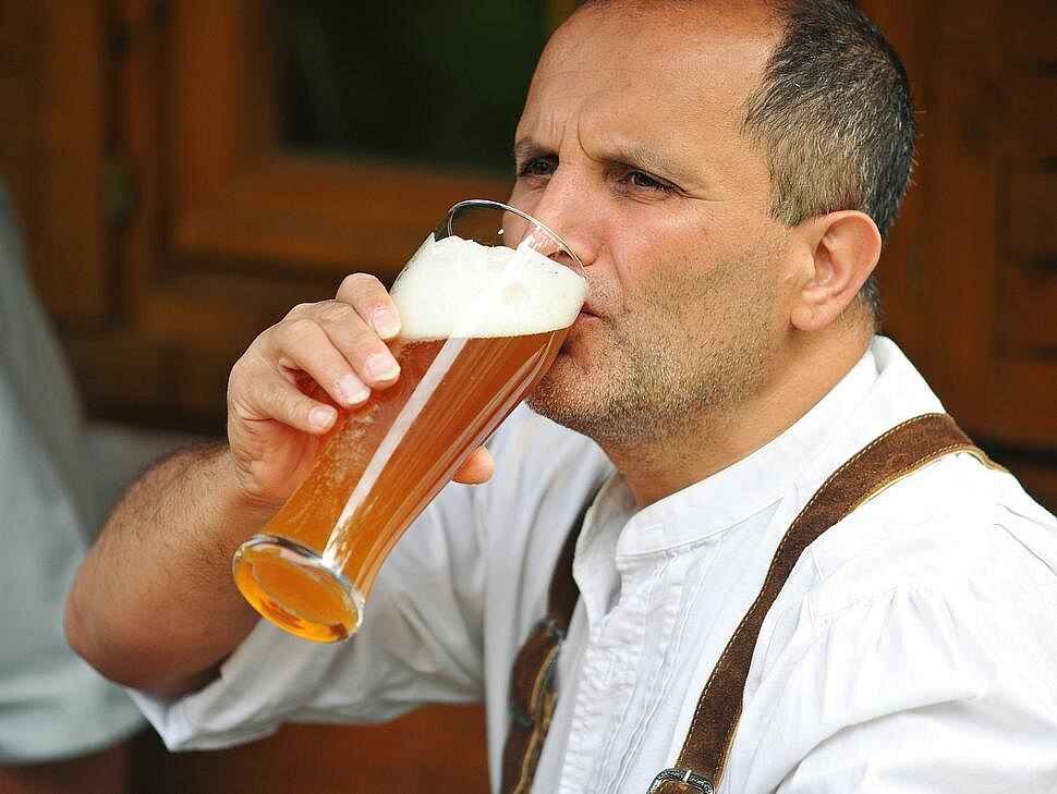 pivo pivar mok piti denik galerie 800@2x