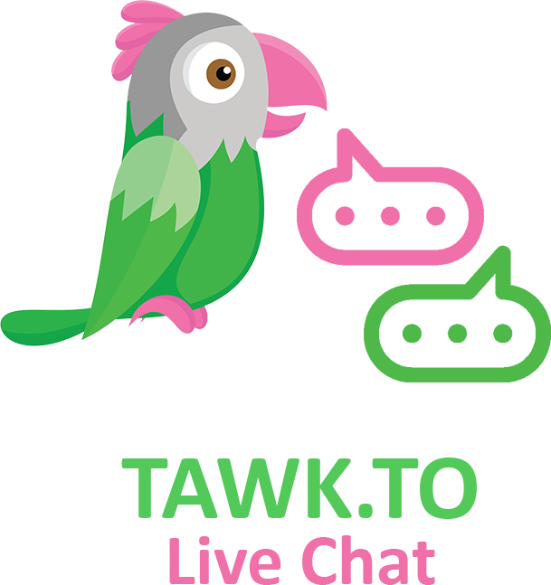 Live Chat