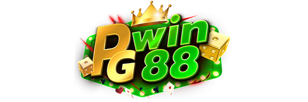 logo-pgwin88