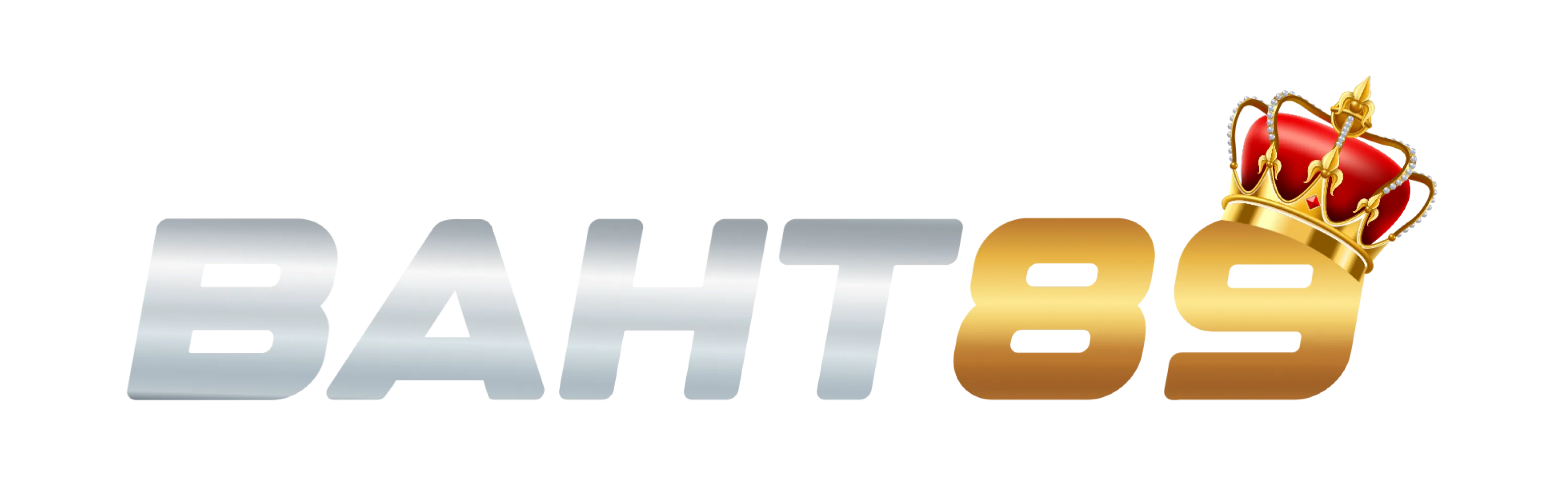 logo-เว็บสล็อตตรง