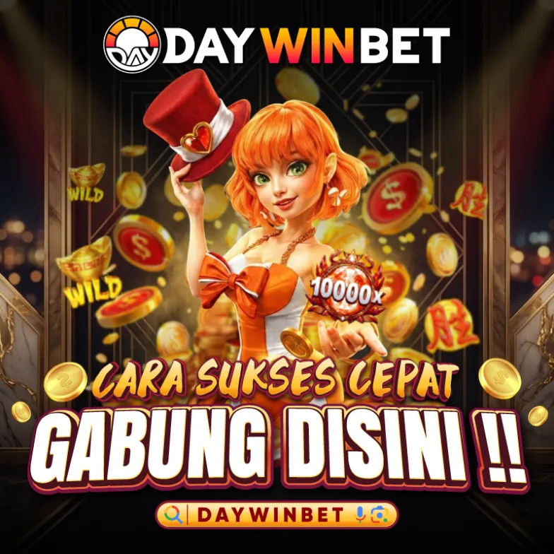 DAYWINBET