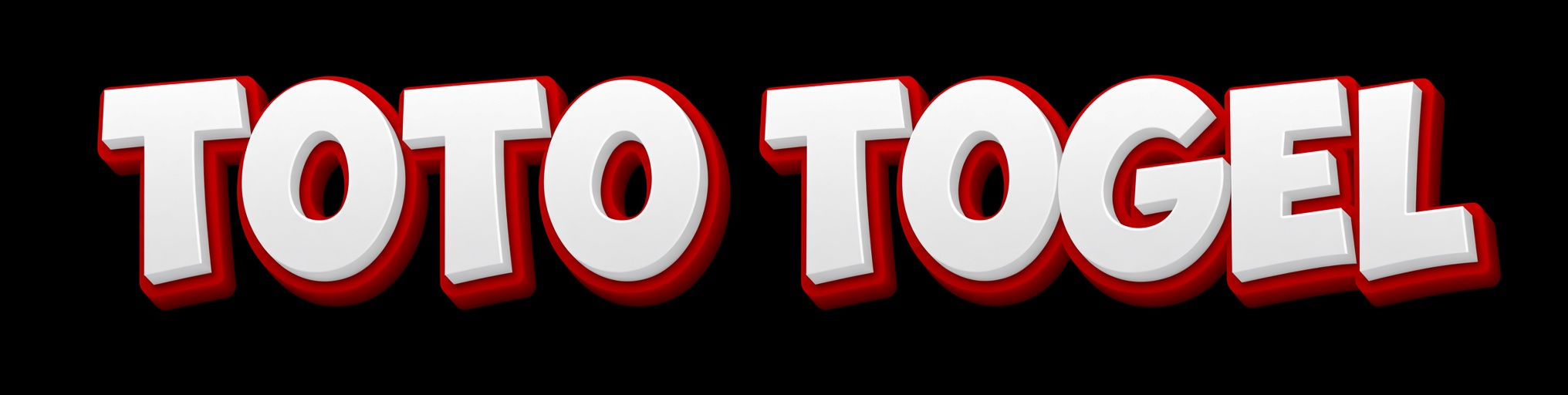 TOTO SLOT
