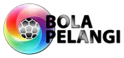 BOLAPELANGI Logo