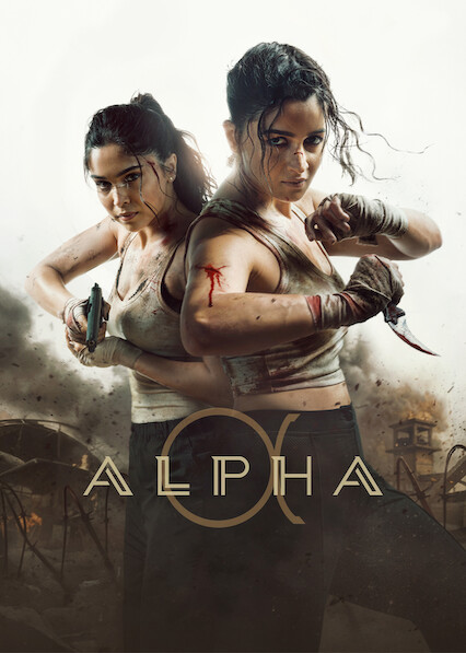Alpha 2026 Hindi Movie 720p WEB-DL 1Click Download