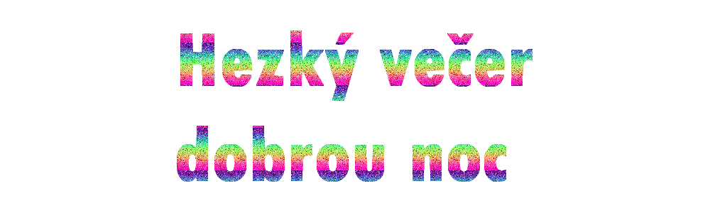 Nepojmenovaný 1