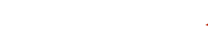 JUARA100