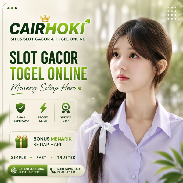 MPO88: Layanan Link Slot Gacor Resmi Gampang Scatter Mudah Maxwin