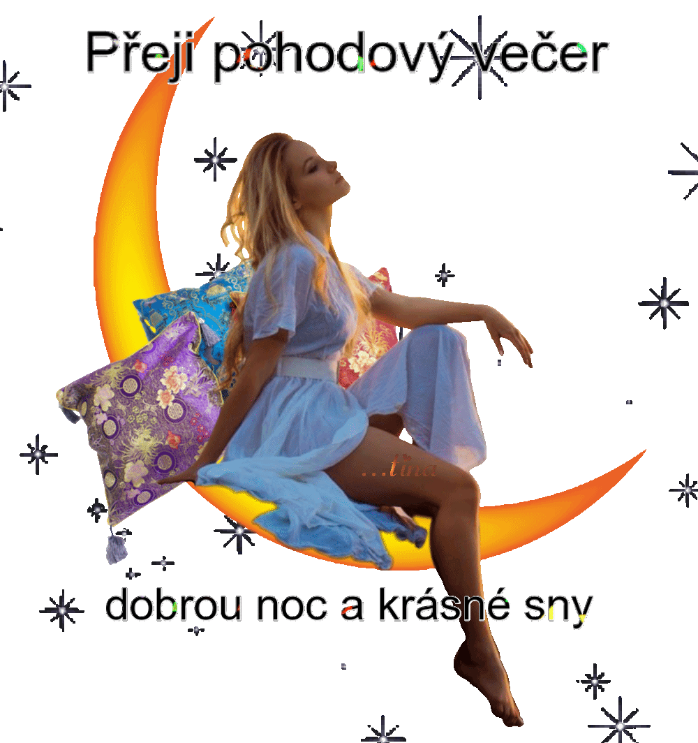 ve