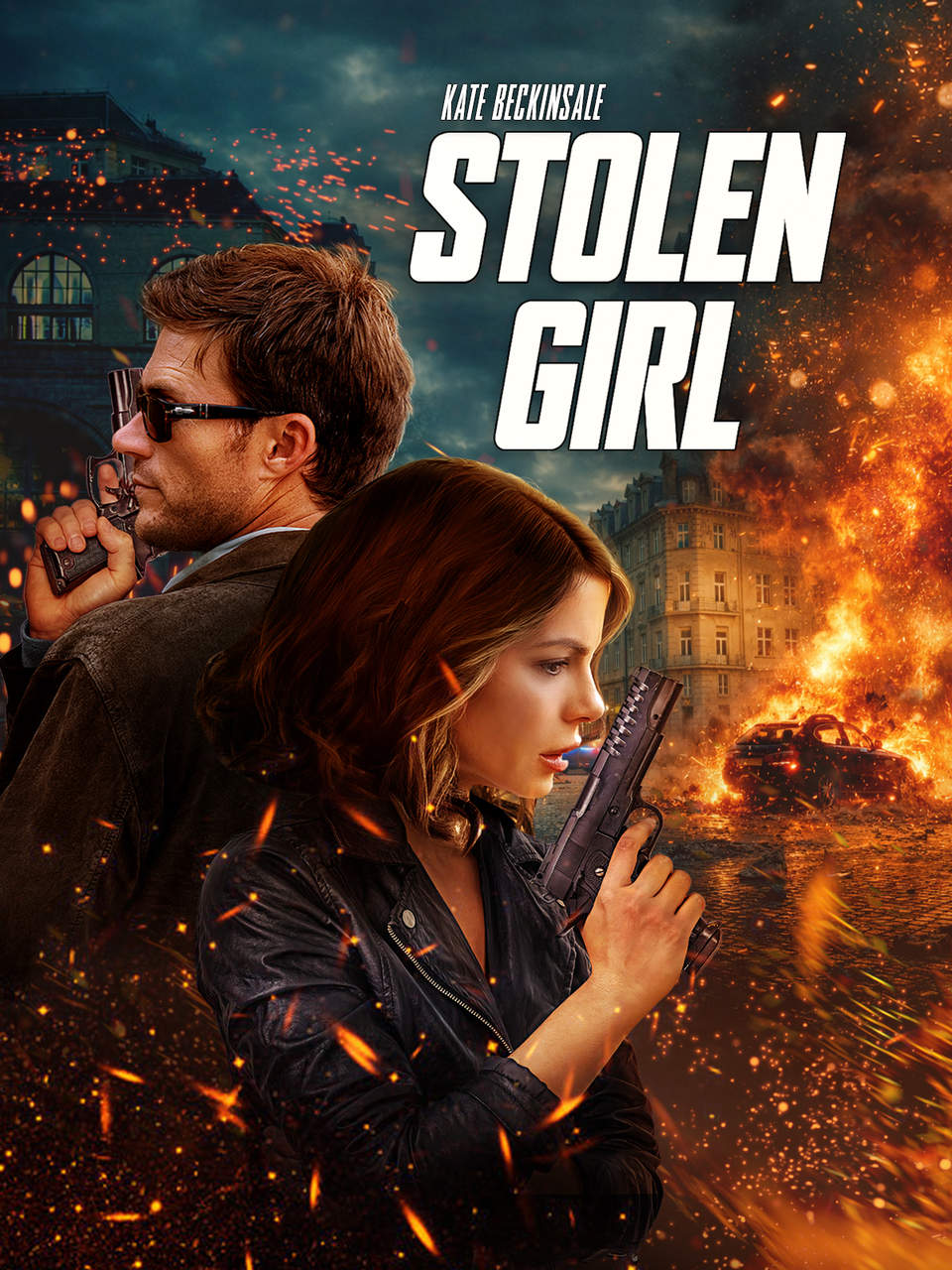 Stolen Girl 2026 Hindi Dubbed Movie ORG 720p WEB-DL 1Click Download