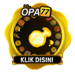 TELEGRAM OPA77