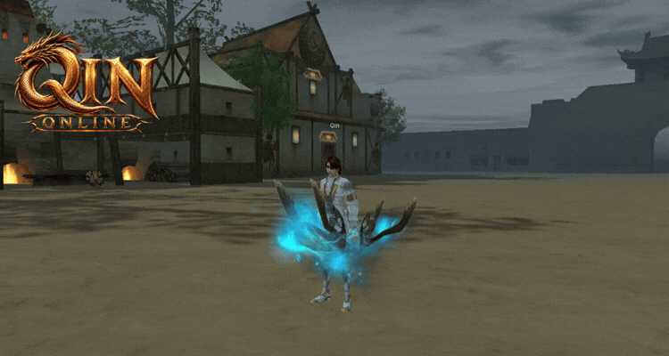 bnv4M.gif