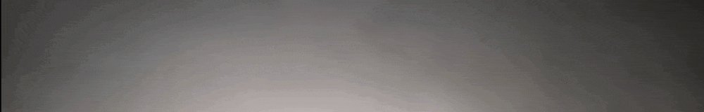 bnv92.gif
