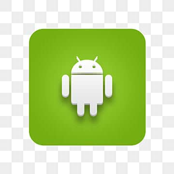 download app apple store