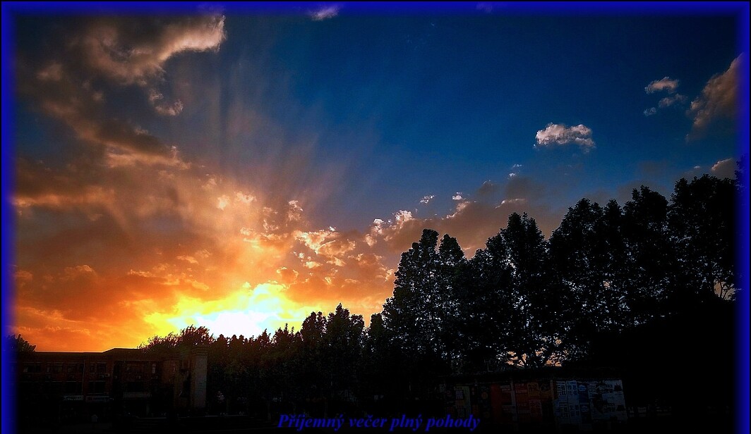 michaelqiao13591 sunset 2693760 1280